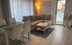 Sunset Beach 11